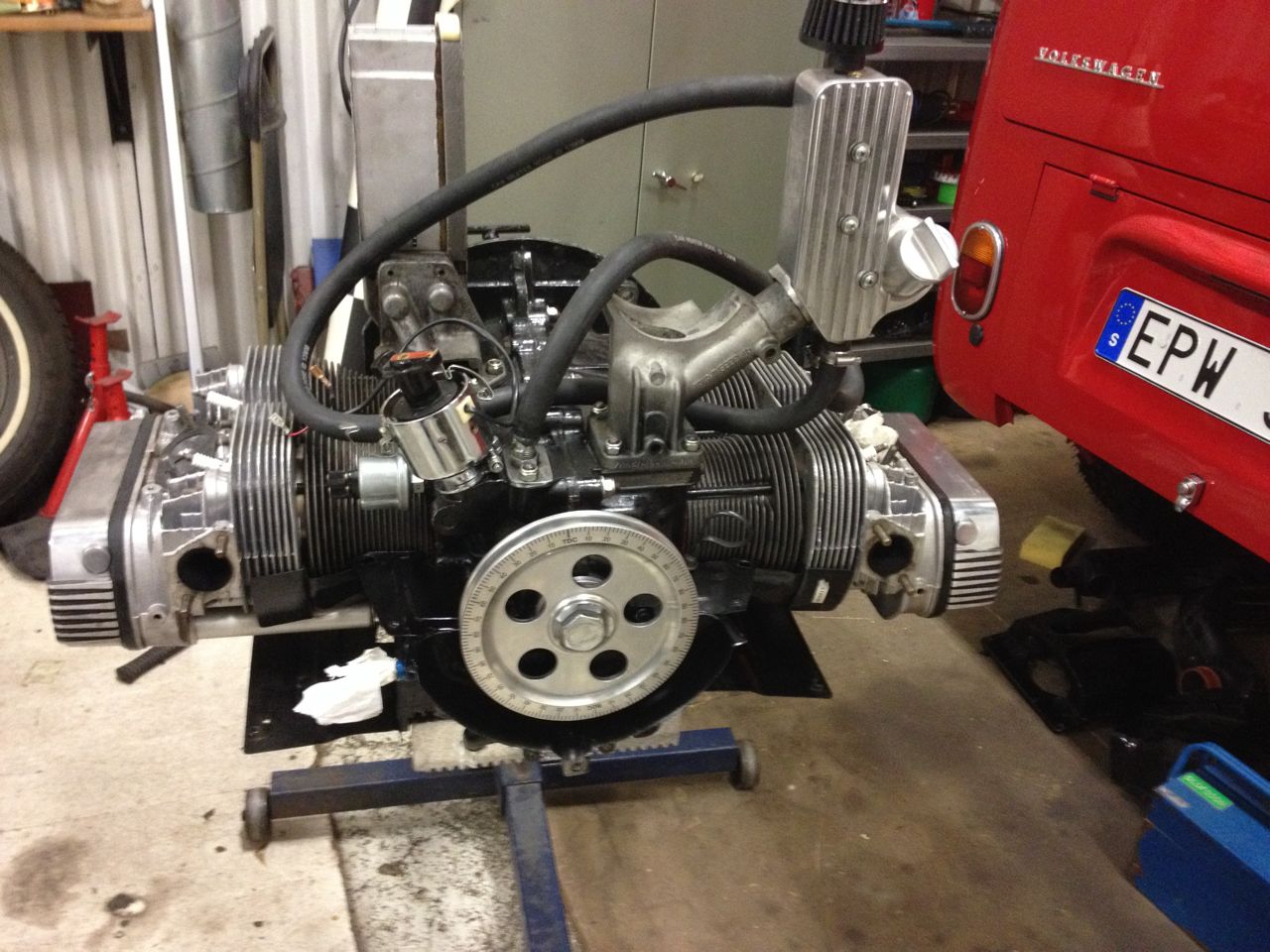 IMG_2098.jpg, 191.15 kb, 1280 x 960