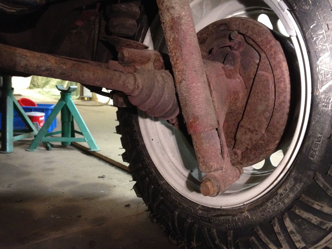 IMG_2115.jpg, 184.8 kb, 1280 x 960