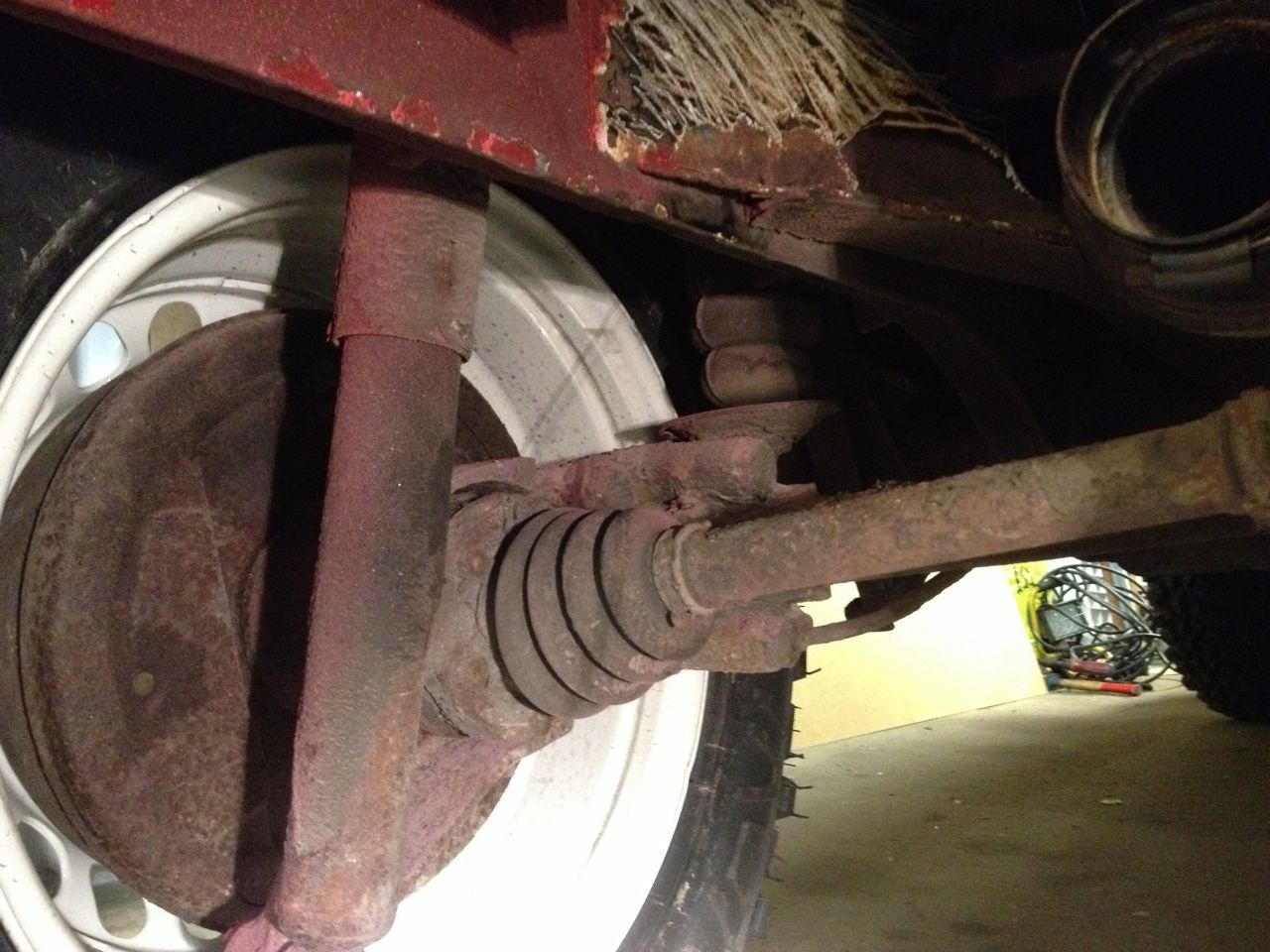 IMG_2116.jpg, 170.31 kb, 1280 x 960