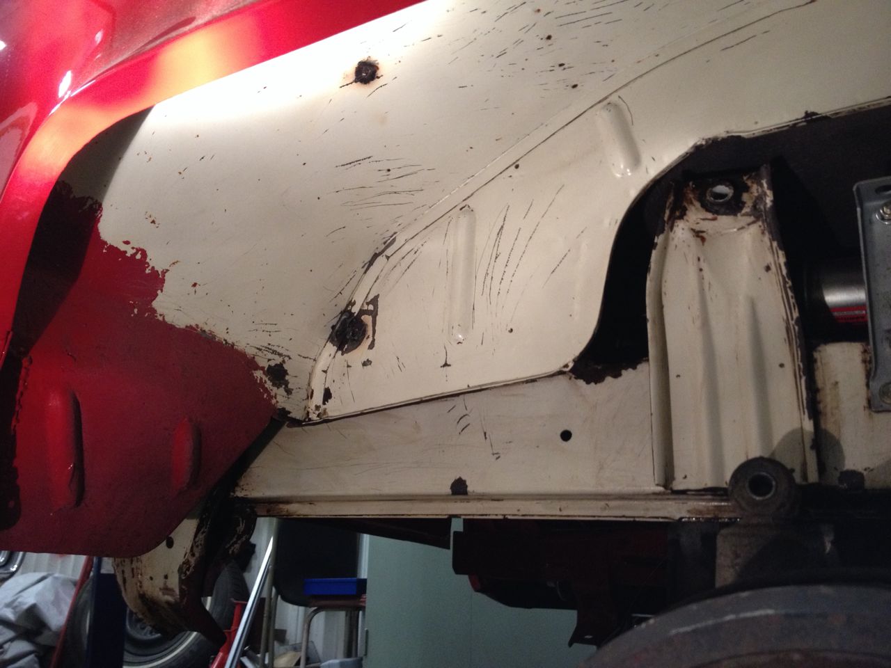 IMG_2110.jpg, 126.63 kb, 1280 x 960