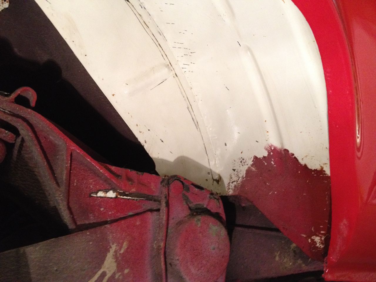 IMG_2111.jpg, 139.42 kb, 1280 x 960