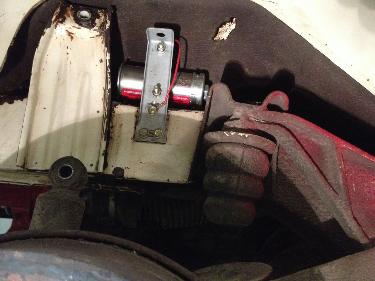 IMG_2112.jpg, 170.11 kb, 1280 x 960