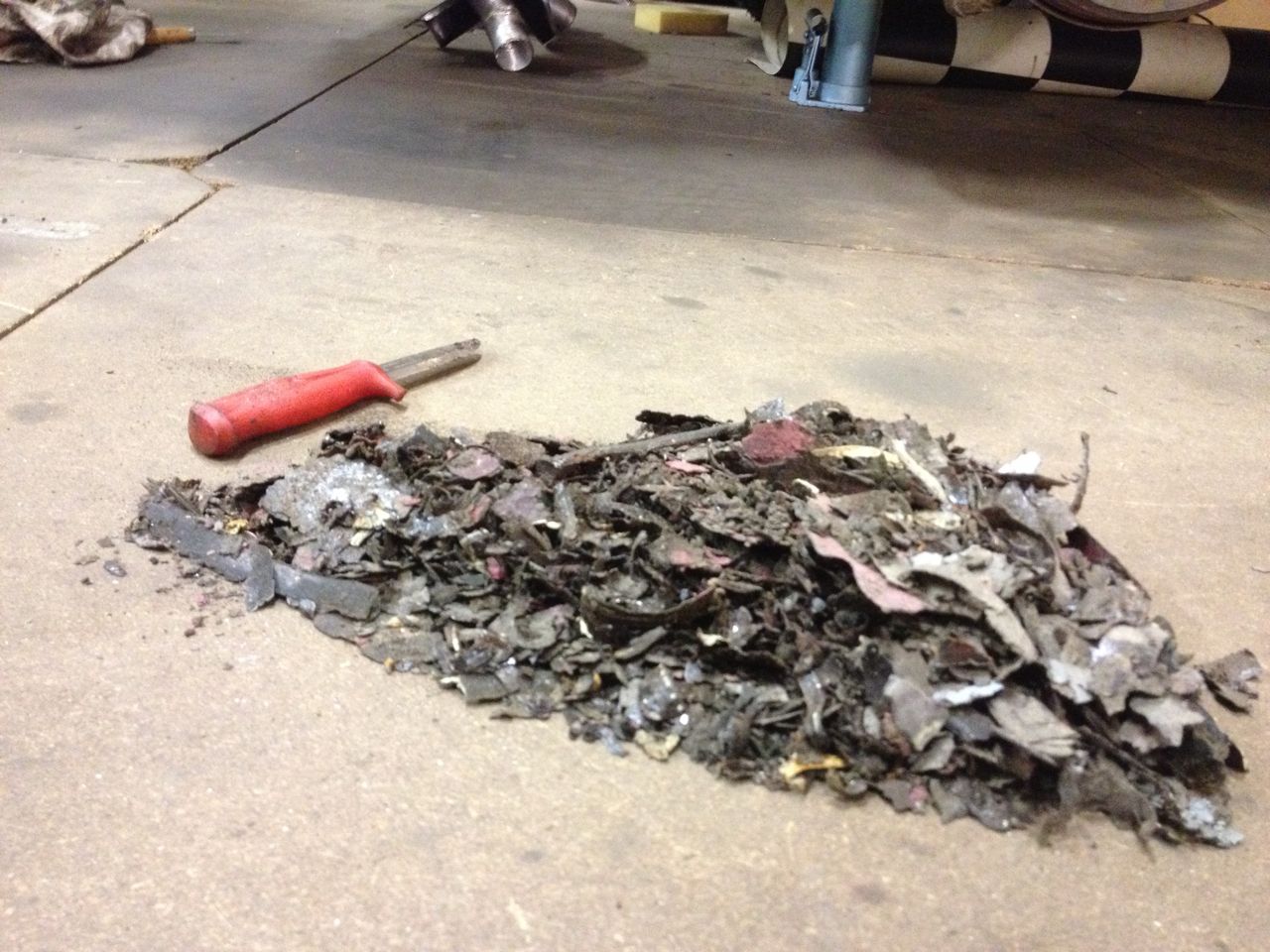 IMG_2113.jpg, 194.93 kb, 1280 x 960