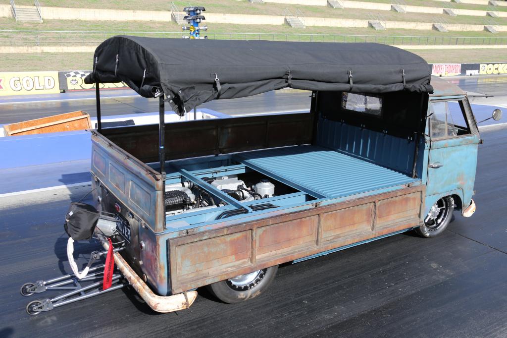 14-WAP503933_zps65bf5f5f.jpg, 113.78 kb, 1024 x 682