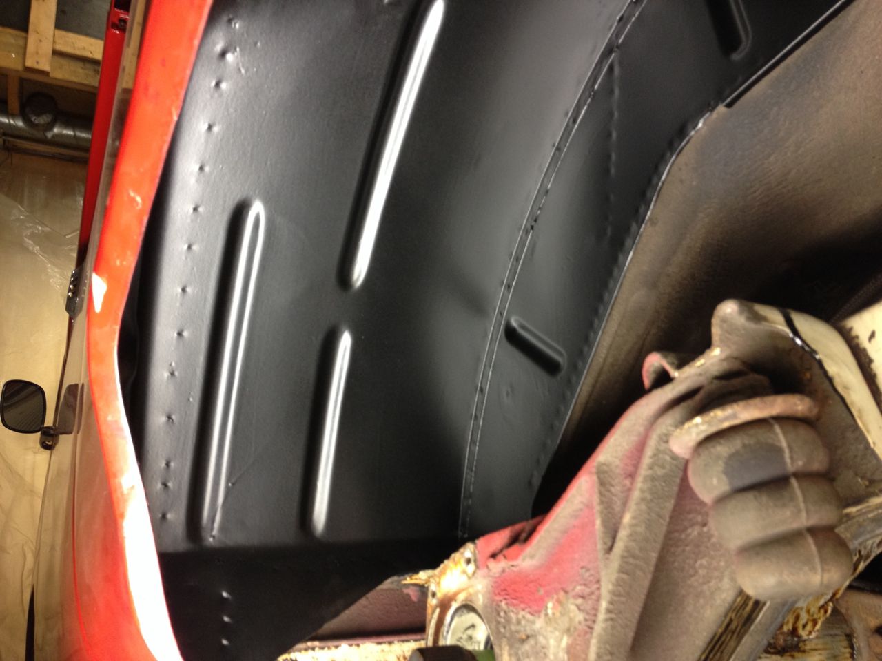 IMG_2239.jpg, 133.41 kb, 1280 x 960