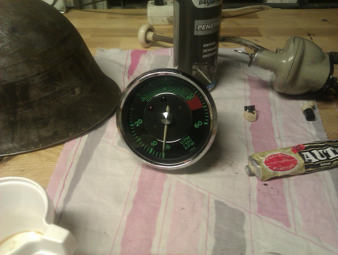 356 varvis.JPG, 143.25 kb, 1296 x 976