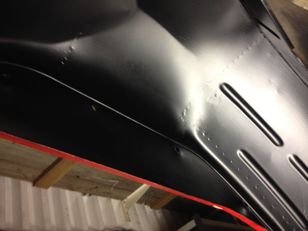 IMG_2240.jpg, 95.87 kb, 1280 x 960