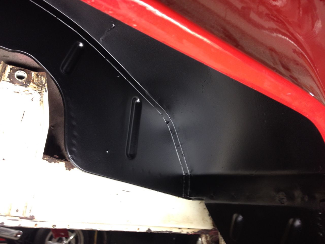 IMG_2241.jpg, 103.54 kb, 1280 x 960