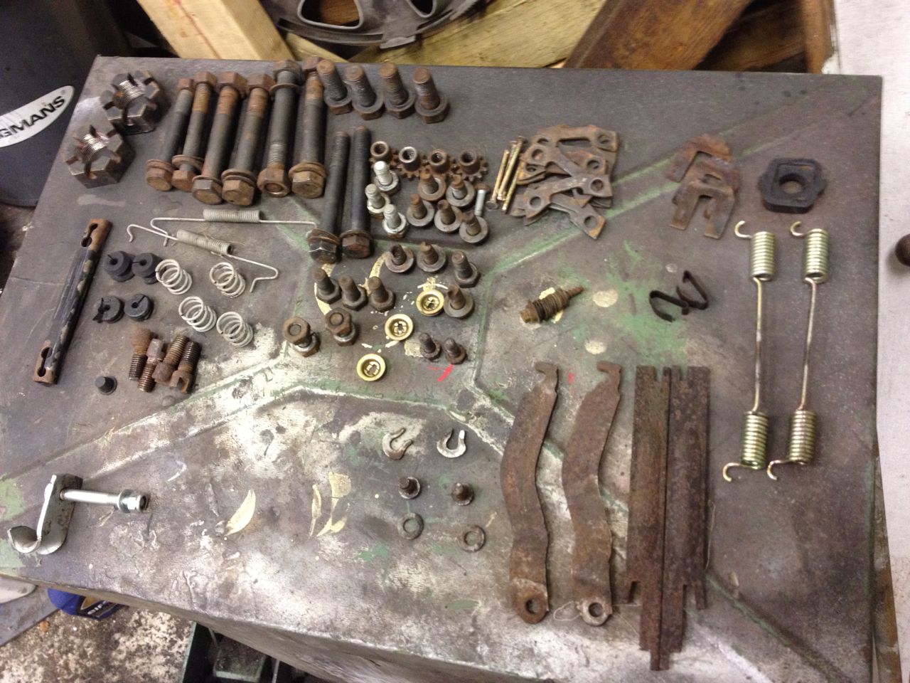 IMG_2238.jpg, 216.57 kb, 1280 x 960