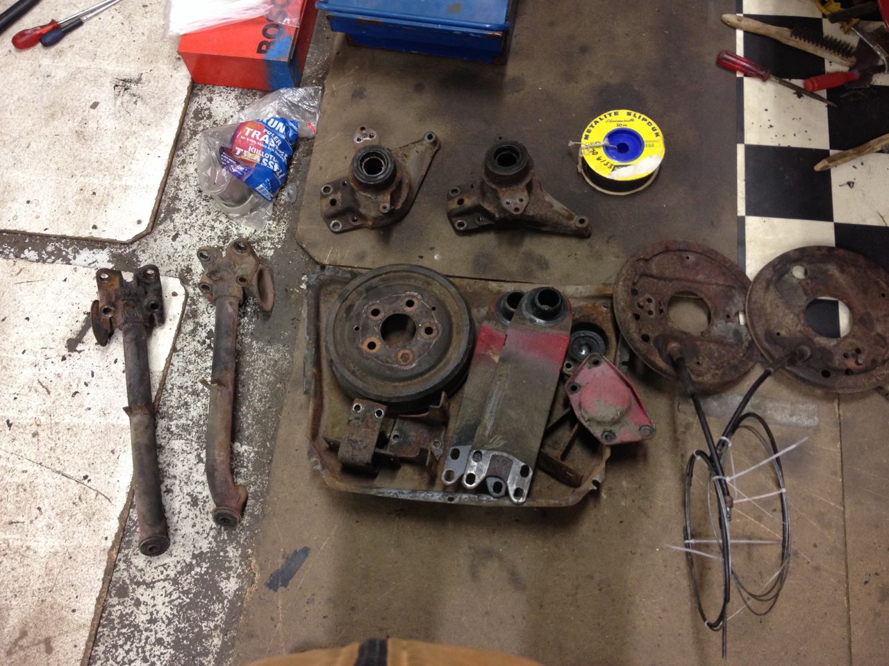 IMG_2243.jpg, 223.32 kb, 1280 x 960