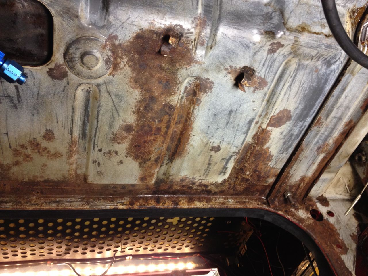 IMG_2256.jpg, 221.8 kb, 1280 x 960