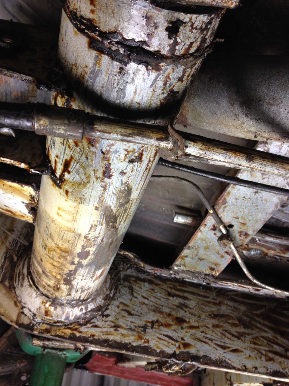 IMG_2257.jpg, 238.39 kb, 960 x 1280