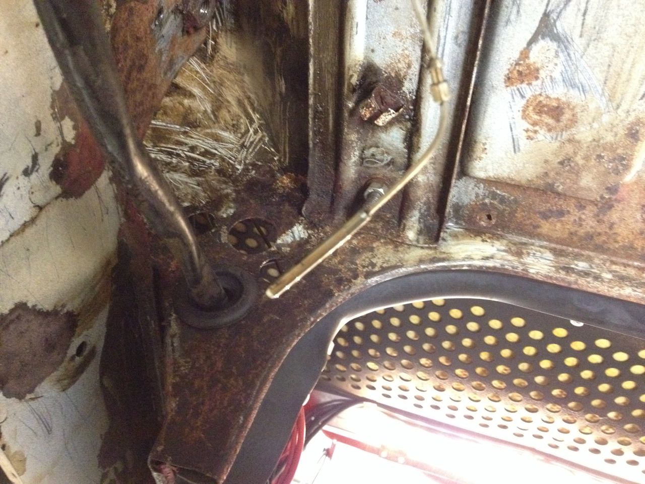 IMG_2258.jpg, 213.55 kb, 1280 x 960