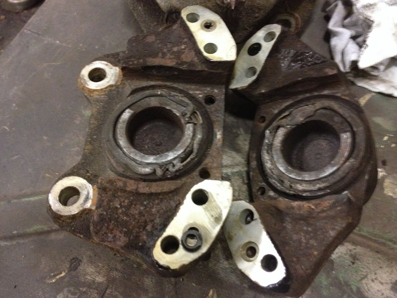 IMG_2269.jpg, 185.24 kb, 1280 x 960