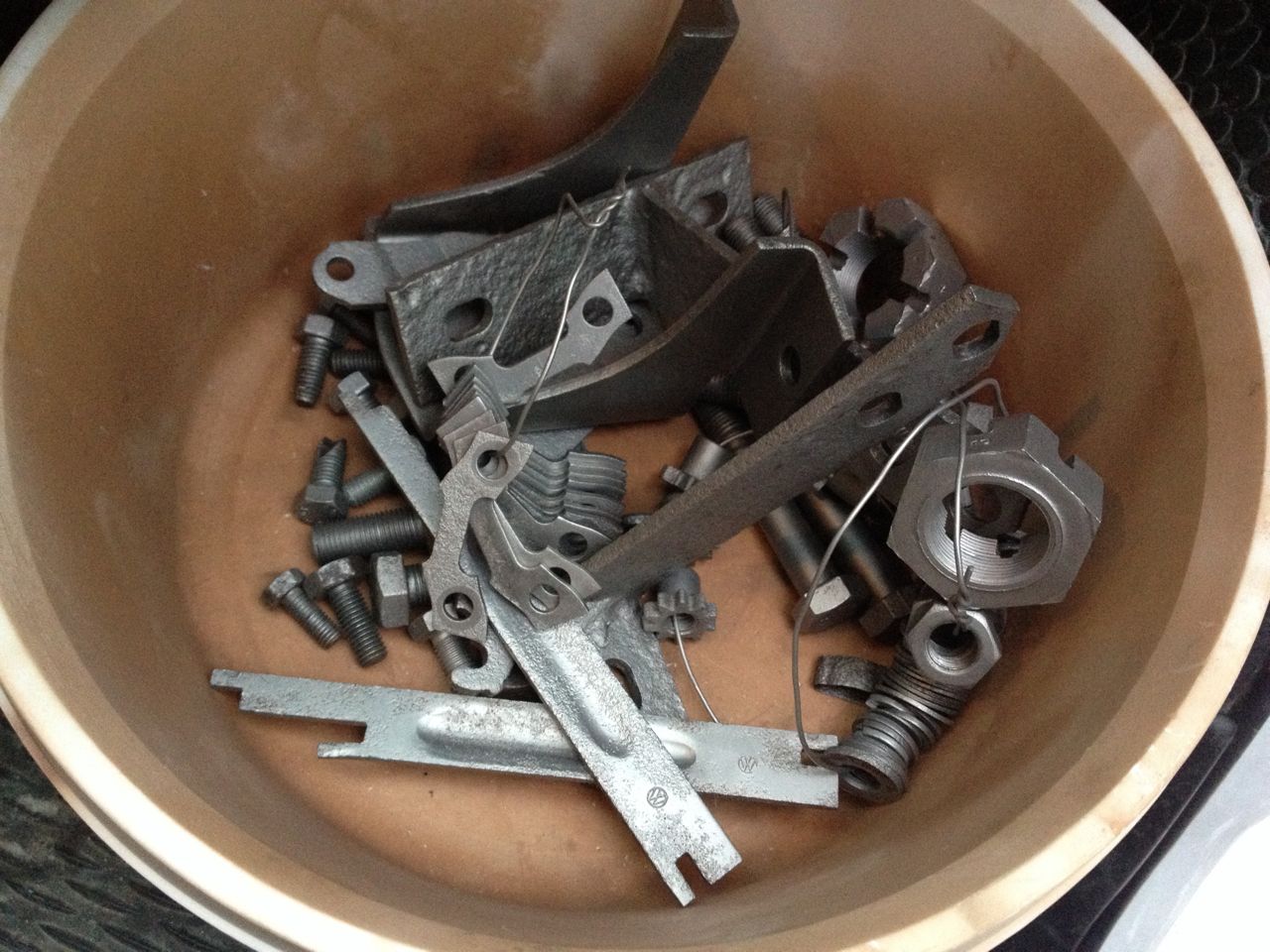 IMG_2284.jpg, 191.87 kb, 1280 x 960