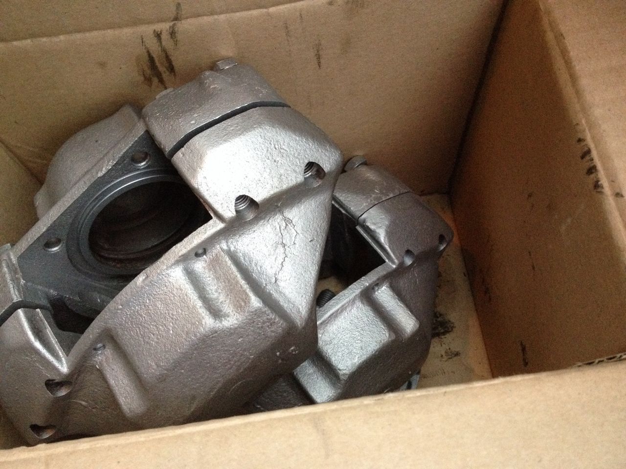 IMG_2285.jpg, 206.5 kb, 1280 x 960