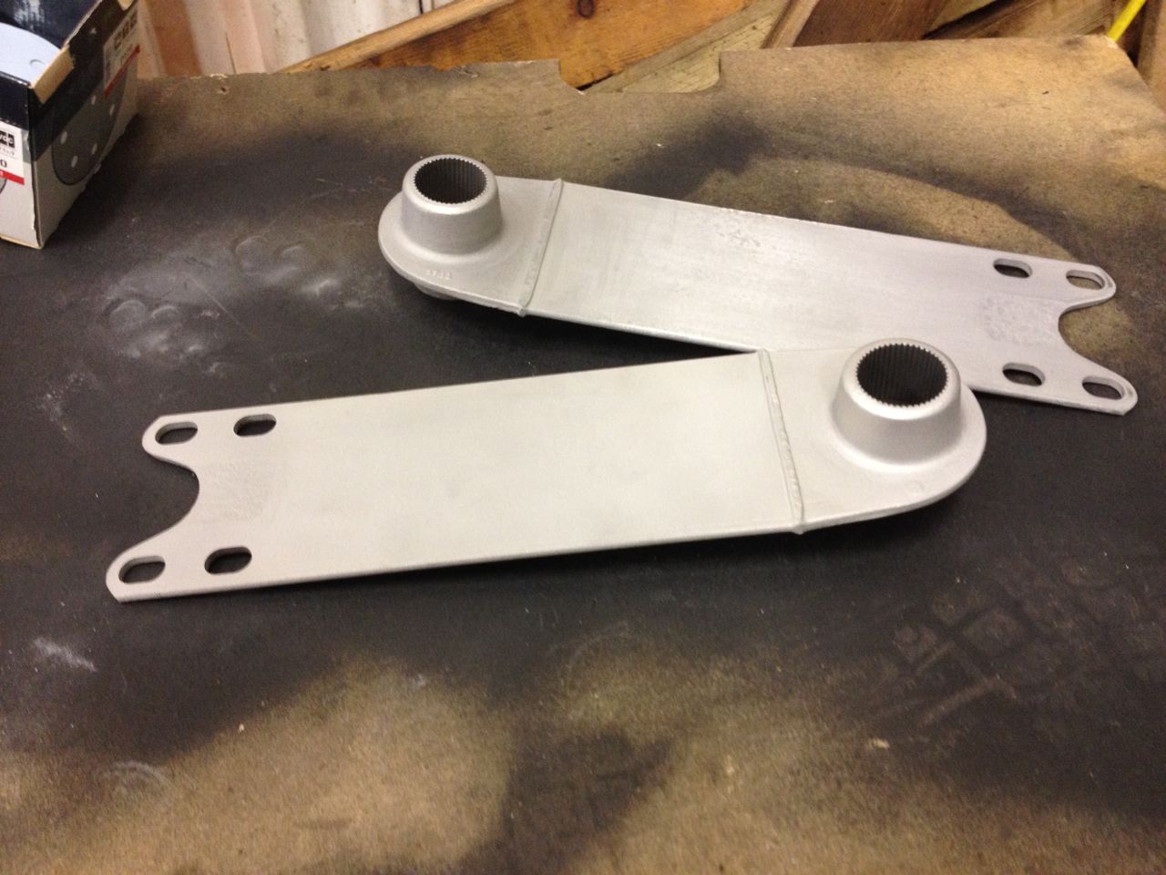 IMG_2286.jpg, 151.55 kb, 1280 x 960