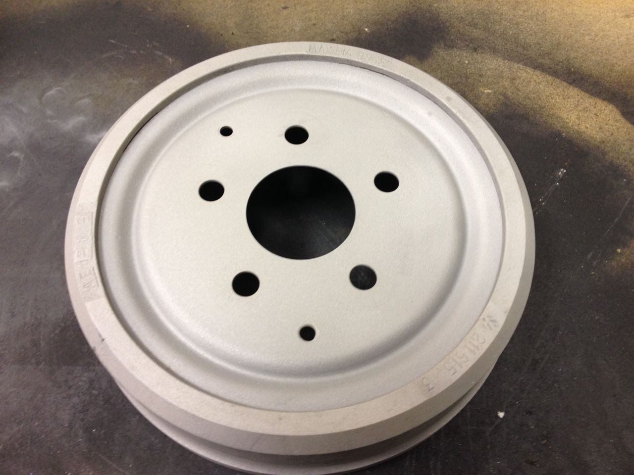 IMG_2287.jpg, 141.21 kb, 1280 x 960