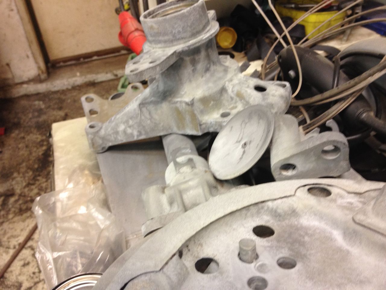 IMG_2290.jpg, 146.88 kb, 1280 x 960