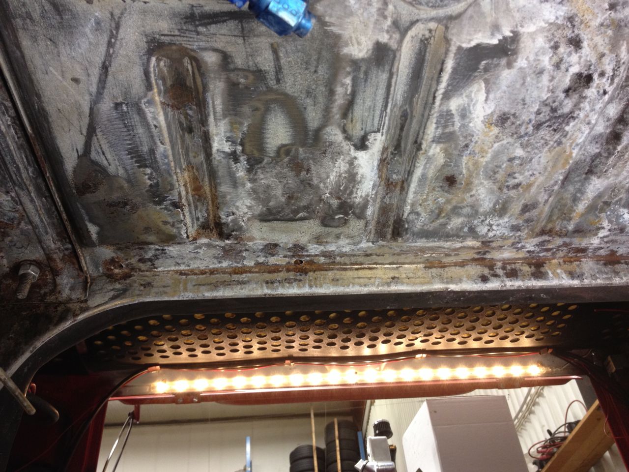 IMG_2291.jpg, 215.79 kb, 1280 x 960