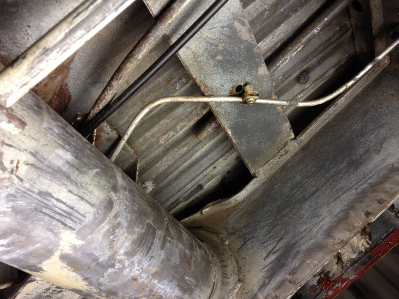 IMG_2292.jpg, 200.92 kb, 1280 x 960