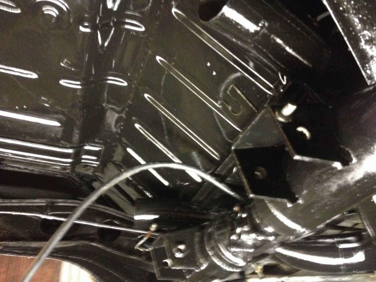 IMG_2392.jpg, 186.58 kb, 1280 x 960