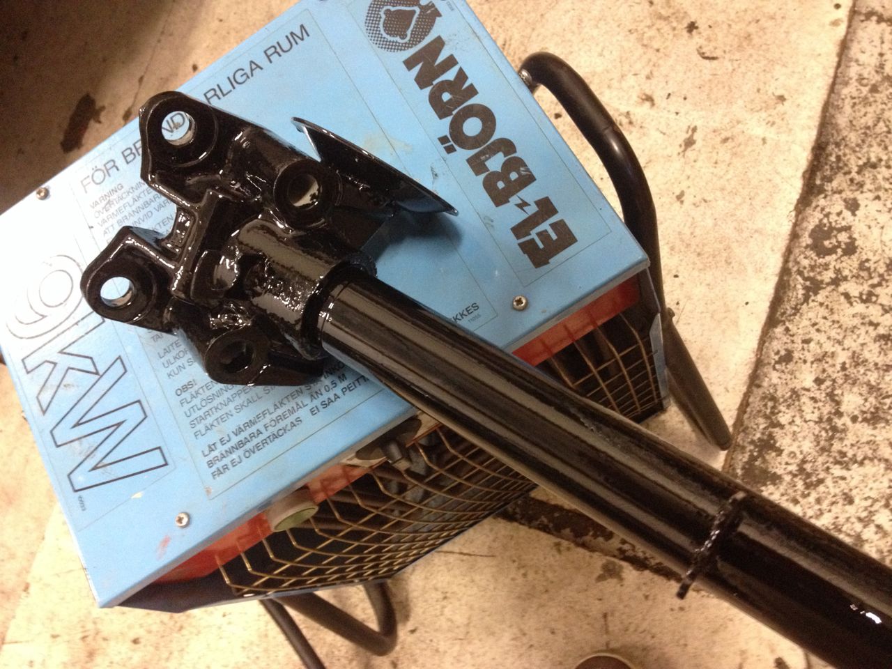 IMG_2393.jpg, 210.39 kb, 1280 x 960