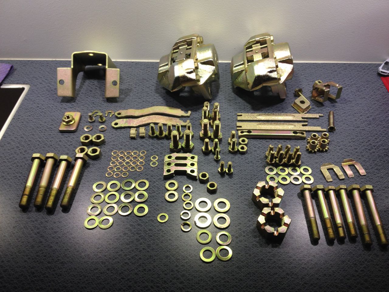 IMG_2417.jpg, 248.19 kb, 1280 x 960