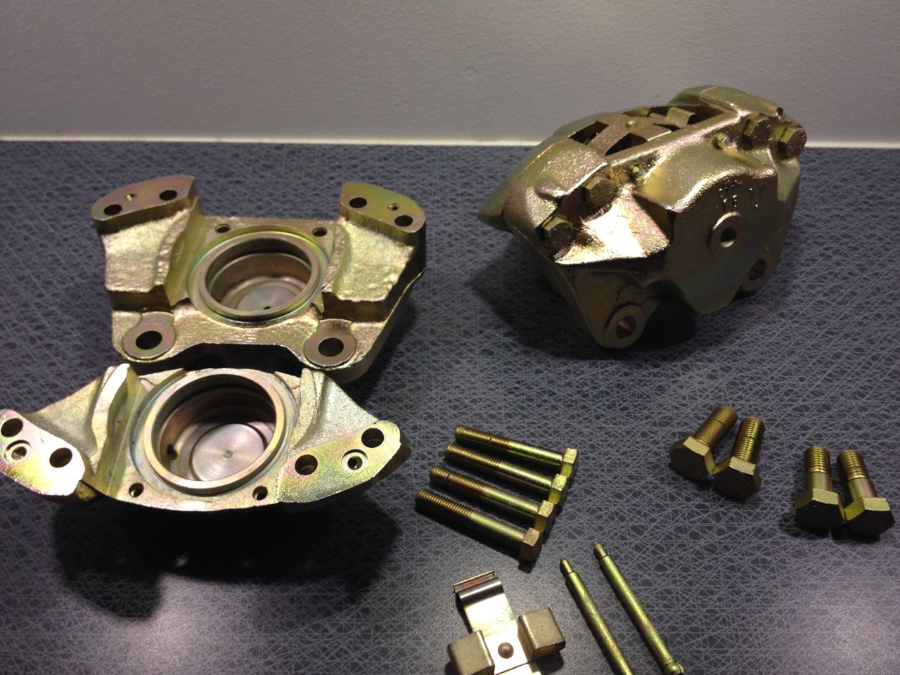 IMG_2419.jpg, 207.19 kb, 1280 x 960