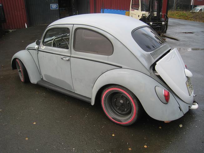 IMG_0052.JPG, 55.82 kb, 653 x 490