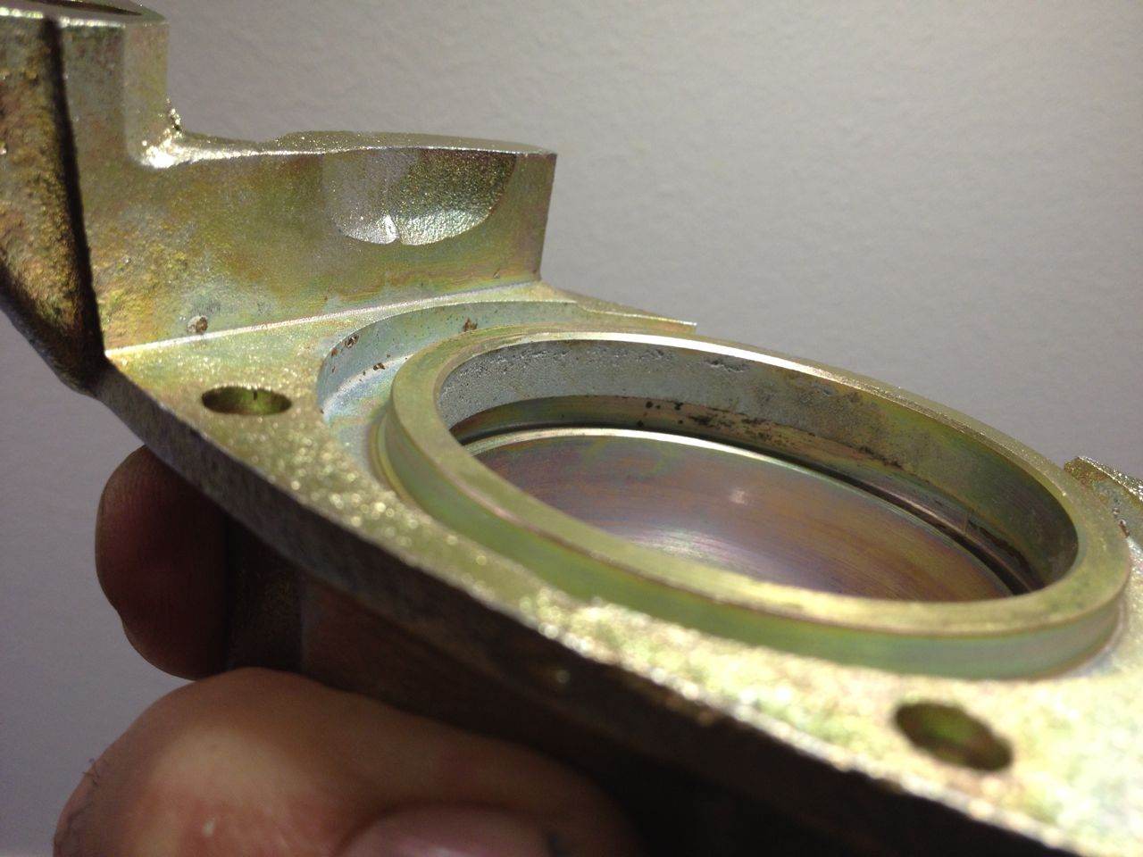 IMG_2420.jpg, 117.56 kb, 1280 x 960