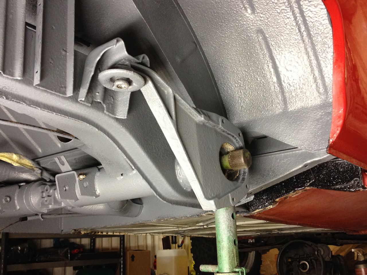 IMG_2426.jpg, 212.18 kb, 1280 x 960