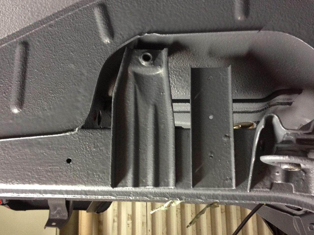 IMG_2427.jpg, 176.54 kb, 1280 x 960