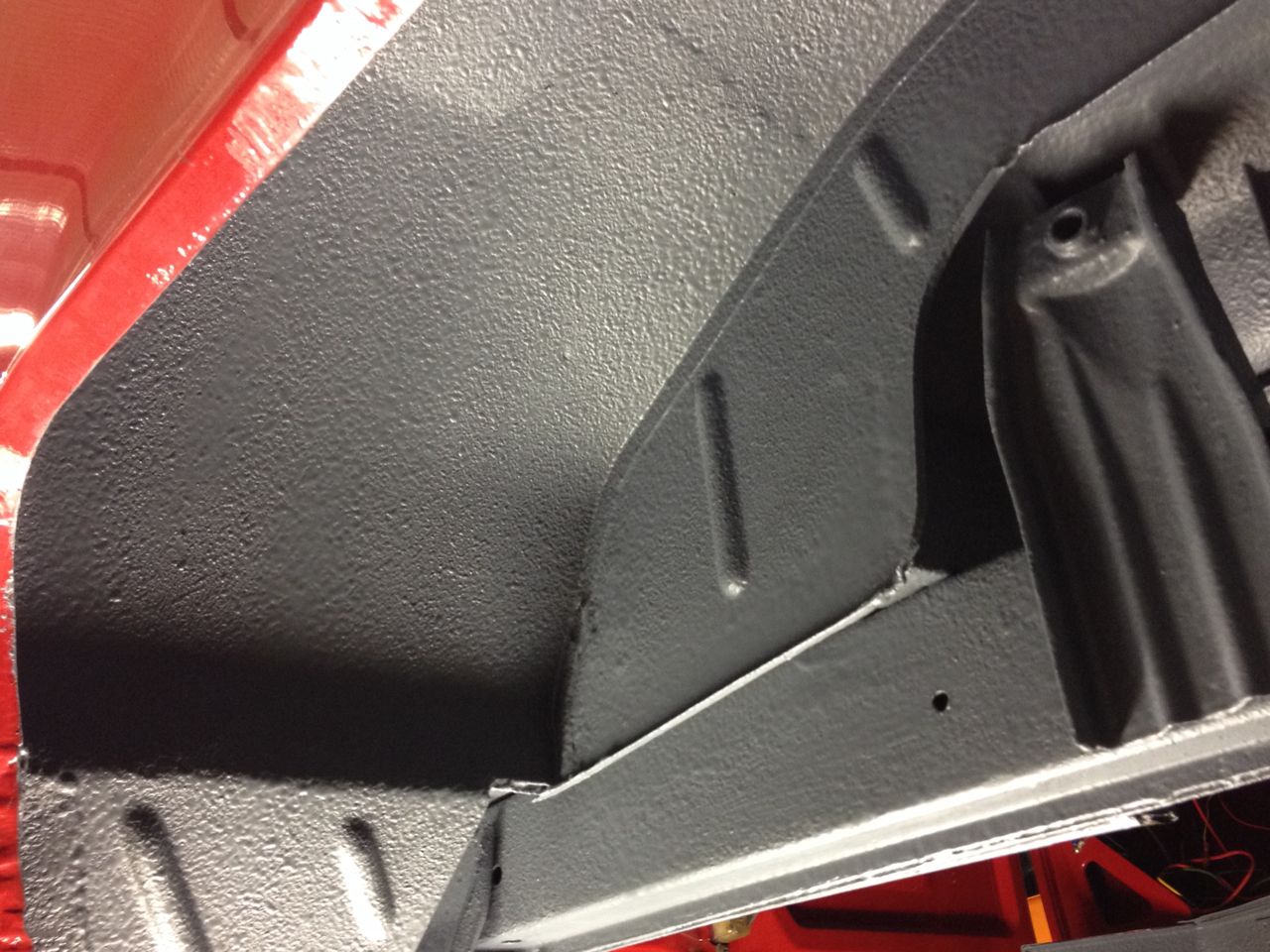 IMG_2428.jpg, 197.75 kb, 1280 x 960