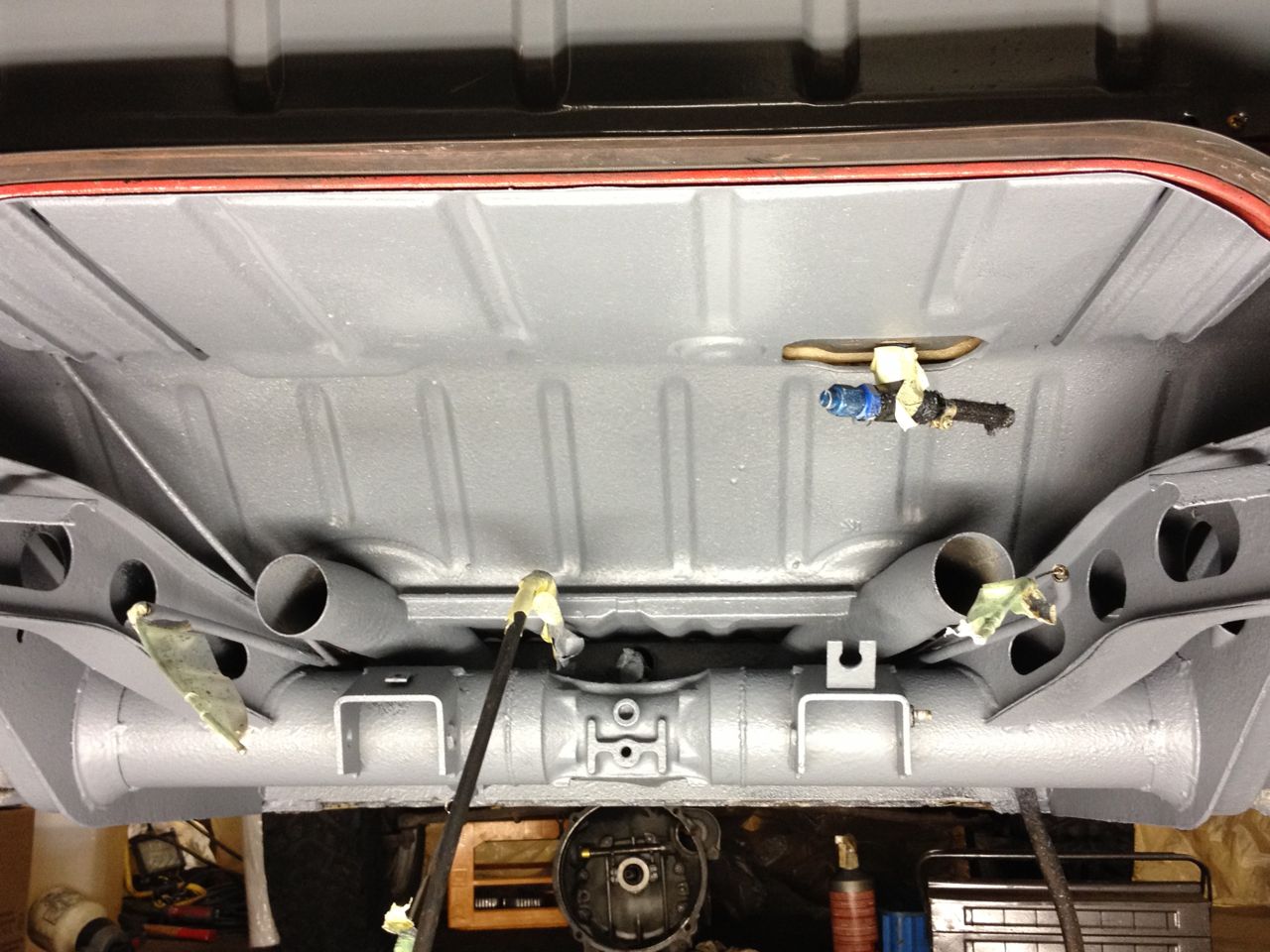 IMG_2429.jpg, 177.07 kb, 1280 x 960