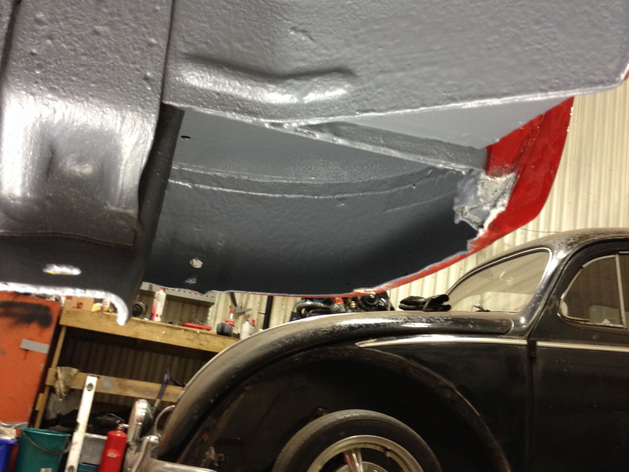 IMG_2430.jpg, 147.69 kb, 1280 x 960