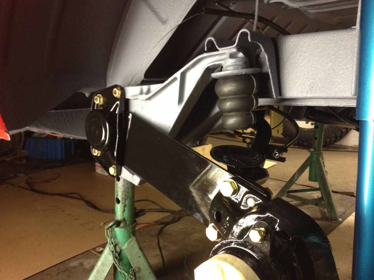 IMG_2431.jpg, 164.57 kb, 1280 x 960