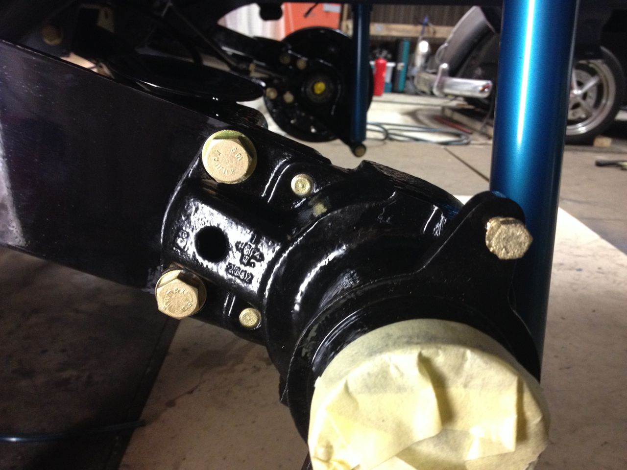 IMG_2433.jpg, 137.5 kb, 1280 x 960