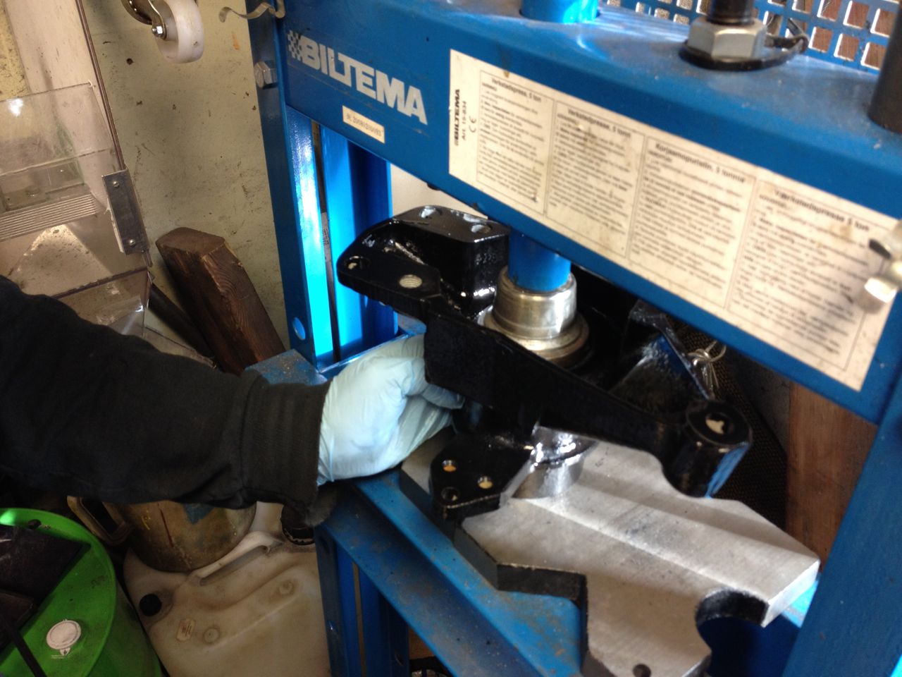 IMG_2423.jpg, 153.31 kb, 1280 x 960