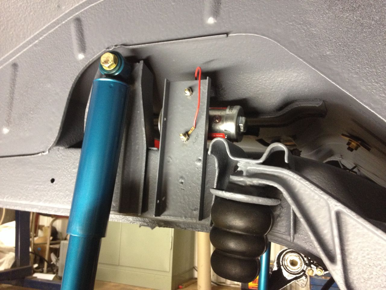 IMG_2438.jpg, 171.97 kb, 1280 x 960