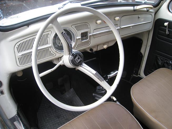 IMG_0053.JPG, 63.83 kb, 653 x 490