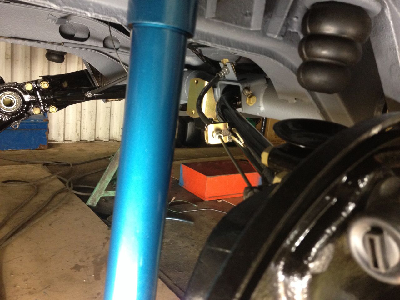 IMG_2440.jpg, 162.06 kb, 1280 x 960