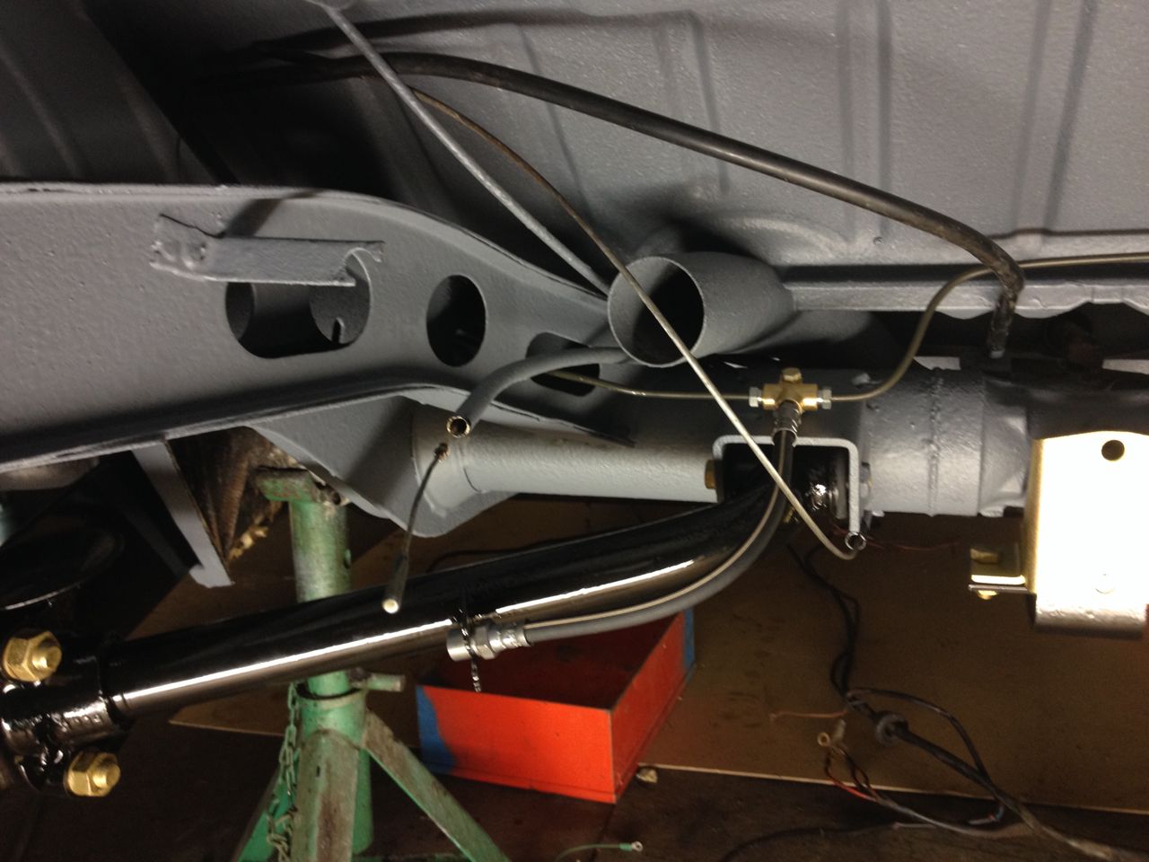 IMG_2444.jpg, 133.06 kb, 1280 x 960