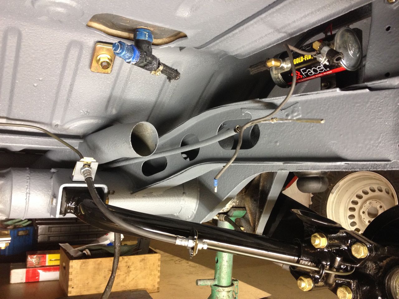 IMG_2445.jpg, 206.66 kb, 1280 x 960