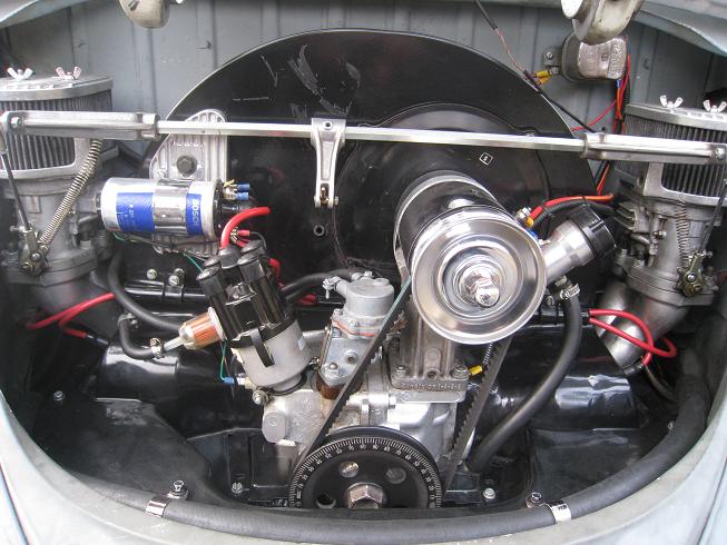 IMG_0054.JPG, 71.31 kb, 653 x 490