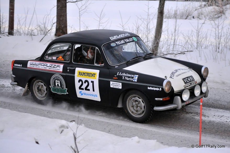 DSC_1649.JPG, 109.63 kb, 879 x 584