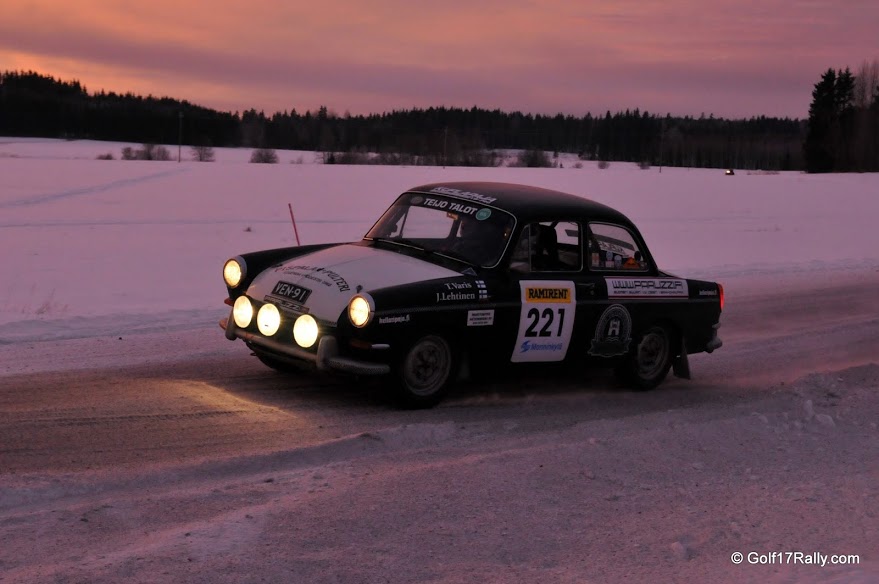 DSC_1727.JPG, 75.56 kb, 879 x 584