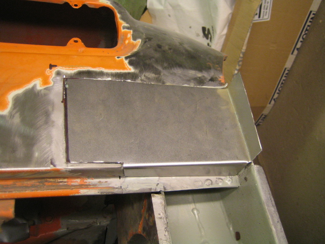 IMG_4098.JPG, 167.81 kb, 640 x 480