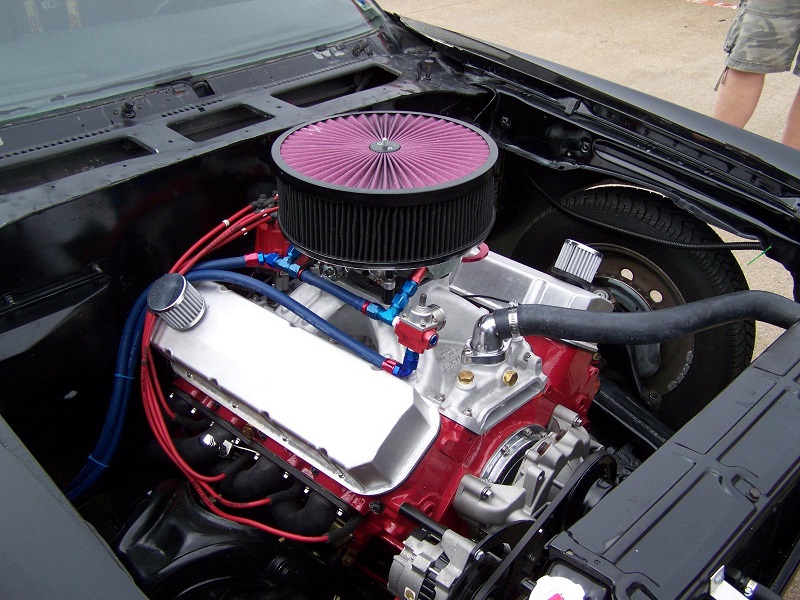 fuelreturn.jpg, 194.66 kb, 800 x 600