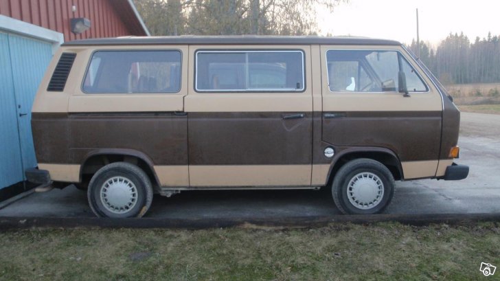 4116516311.jpg, 53.48 kb, 728 x 409